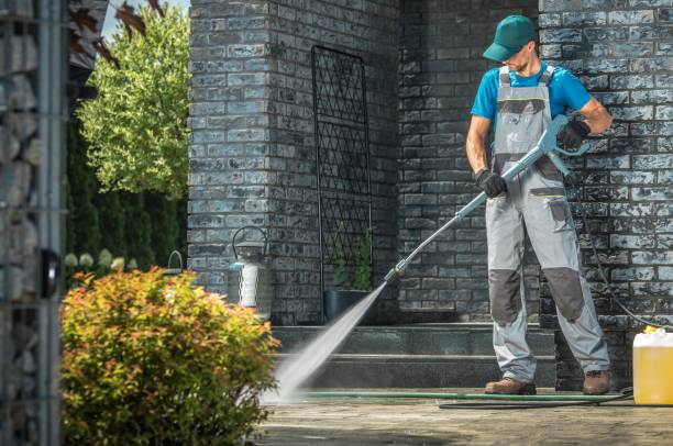 Best Rust Removal  in Middlebury, IN